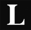 Longreeed
